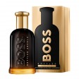 Hugo Boss Bottled Parfum Intense 100ml