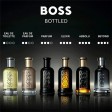 Hugo Boss Bottled Beyond Eau de Parfum 50ml