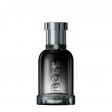Hugo Boss Bottled Beyond Eau de Parfum 50ml