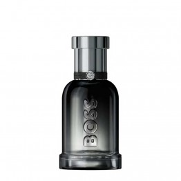 Hugo Boss Bottled Beyond Eau de Parfum 50ml