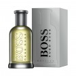 Hugo Boss Bottled After Shave 100ml Preço Especial
