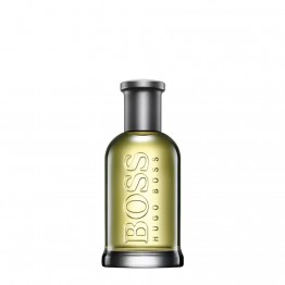 Hugo Boss Bottled Eau de Toilette 50ml Preço Especial