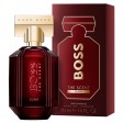 Hugo Boss The Scent For Her Elixir Parfum Intense 50ml