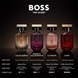 Hugo Boss The Scent For Her Elixir Parfum Intense 50ml