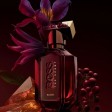 Hugo Boss The Scent For Her Elixir Parfum Intense 50ml