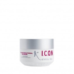 I.C.O.N. Transformational Infusion 250g