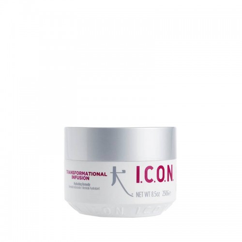 I.C.O.N. Transformational Infusion 250g