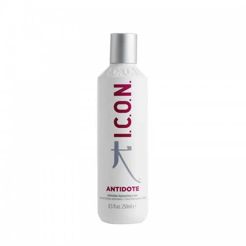 I.C.O.N. Antidote 250ml