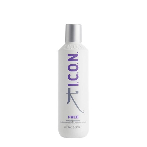 I.C.O.N. Free Conditioner 250ml