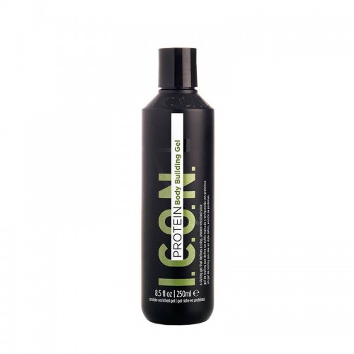 I.C.O.N. Protein Body Buildind Gel 250ml