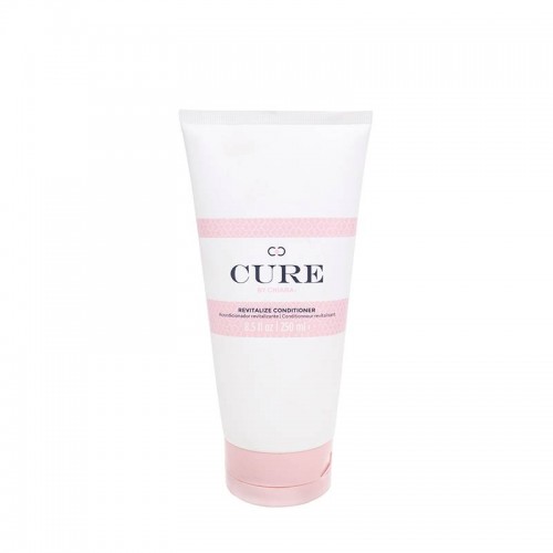 I.C.O.N. Cure Revitalize Conditioner 250ml