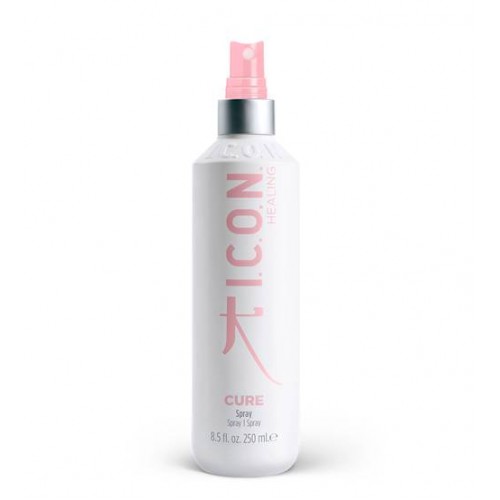 I.C.O.N. Cure Spray 250ml