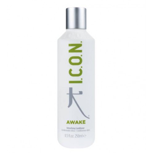 I.C.O.N. Awake Conditioner 250ml