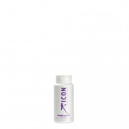 I.C.O.N. Pure Light Conditioner 70ml