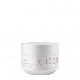 I.C.O.N. Healing Cure Tratamento Condicionador 250ml
