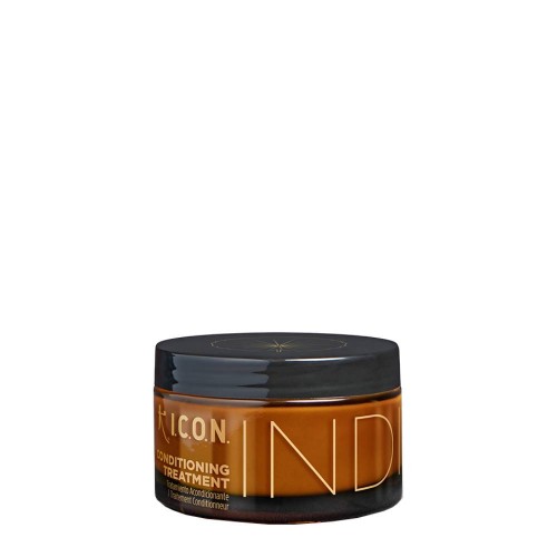 I.C.O.N. India Tratamento Condicionador 170ml