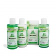 IDC Institute Aloe Vera Bath Complet Set
