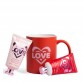 IDC Institute In Love Set