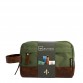 IDC Institute 4 Elements Collection Conjunto de Banho para Homem