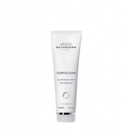 Institut Esthederm Osmoclean Gel Nettoyant Pureté 150ml