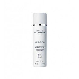 Institut Esthederm Osmoclean Lait Démaquillant Fraîche Hydra-Ressourçante 200ml