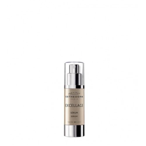 Institut Esthederm Excellage Sérum 30ml