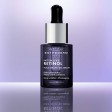 Institut Esthederm Intensive Retinol Sérum 15ml