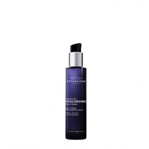 Institut Esthederm Intensive Hyaluronic Sérum 30ml