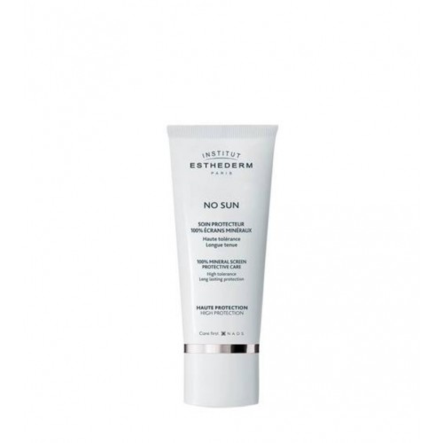 Institut Esthederm No Sun 50ml