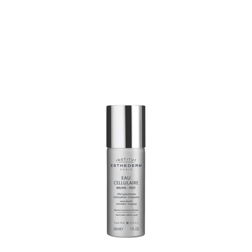 Institut Esthederm Eau Cellulaire Brume 30ml