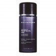 Institut Esthederm Intensive Propolis+ Lotion-Sérum 130ml
