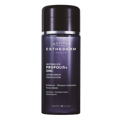 Institut Esthederm Intensive Propolis+ Lotion-Sérum 130ml