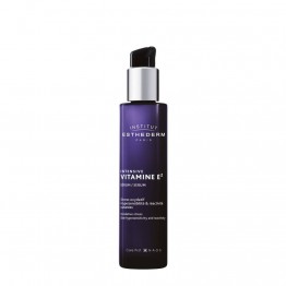 Institut Esthederm Intensive Vitamine E Sérum 30ml