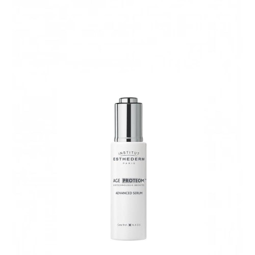 Institut Esthederm Age Proteom Advanced Sérum 30ml