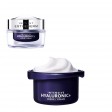 Institut Esthederm Intensive Hyaluronic Crème Recarga 50ml