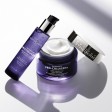 Institut Esthederm Intensive Pro-Collagen+ Sérum Firmeza 30ml