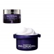 Institut Esthederm Intensive Pro-Collagen+ Creme Rosto e Pescoço Recarga 50ml