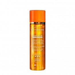 Institut Esthederm Adaptasun Golden Glow Óleo Solar Nacarado 125ml