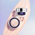 Institut Esthederm Intensive NAD+ Creme 50ml