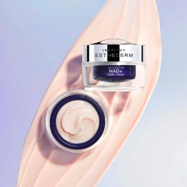 Institut Esthederm Intensive NAD+ Creme 50ml