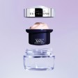 Institut Esthederm Intensive NAD+ Creme 50ml