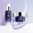 Institut Esthederm Intensive NAD+ Creme 50ml
