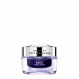 Institut Esthederm Intensive NAD+ Creme 50ml