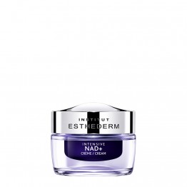 Institut Esthederm Intensive NAD+ Creme 50ml