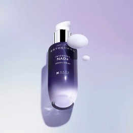 Institut Esthederm Intensive NAD+ Sérum 30ml