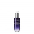 Institut Esthederm Intensive NAD+ Sérum 30ml