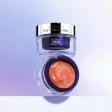 Institut Esthederm Intensive NAD+ Máscara 50ml