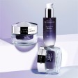 Institut Esthederm Intensive NAD+ Máscara 50ml