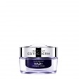 Institut Esthederm Intensive NAD+ Máscara 50ml
