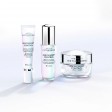 Institut Esthederm Age Pigment Control Essência Clareadora Repulpante 150ml